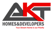 akt-logo (1)