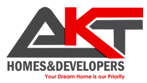 aktlogo2 (1)