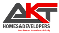 AKT Homes & Developers
