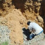 akt-construction-services