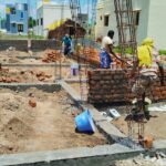 akt-construction-services