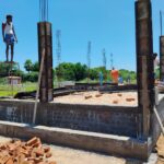 akt-construction-services