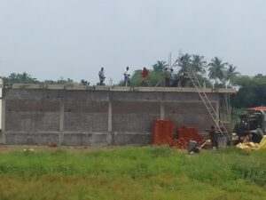 akt-construction-services