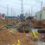 akt-construction-services