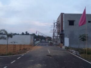 AKT-thulasi-ammal-nagar