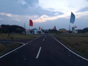 AKT-thulasi-ammal-nagar