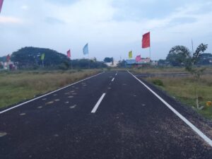 AKT-thulasi-ammal-nagar