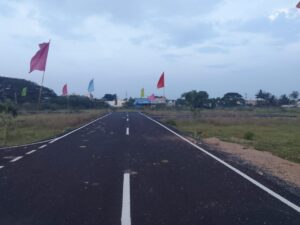 AKT-thulasi-ammal-nagar