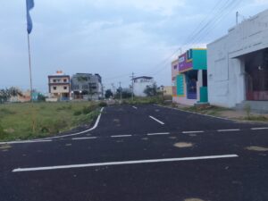 AKT-thulasi-ammal-nagar