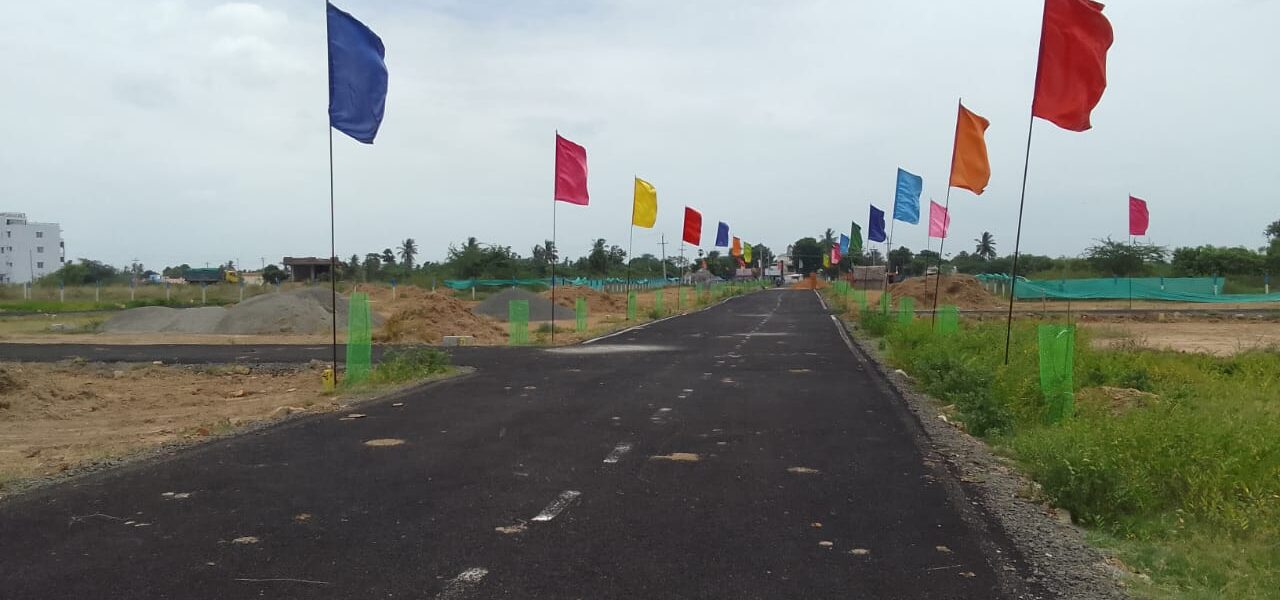 akt-sai-lakshmi-nagar