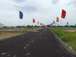 akt-sai-lakshmi-nagar