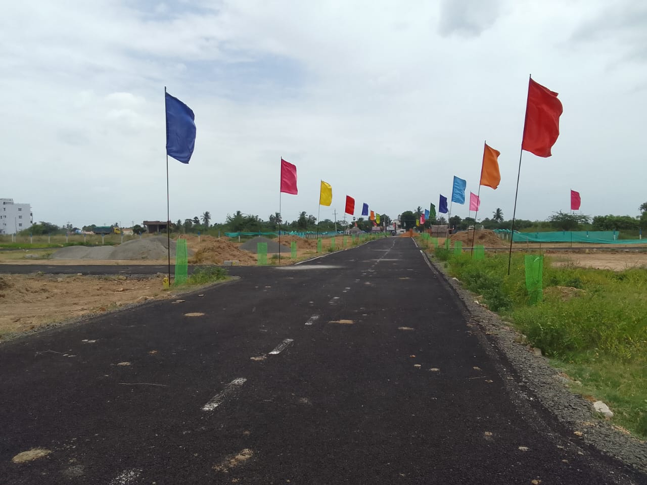 akt-sai-lakshmi-nagar