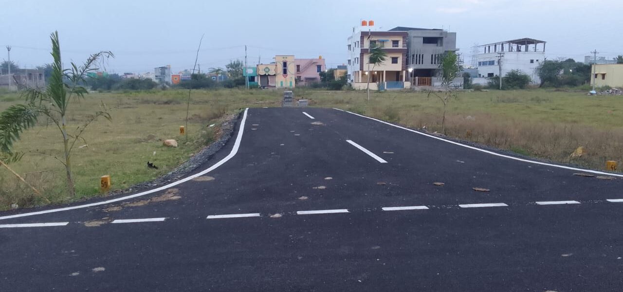 AKT-Thulasi-ammal-ngar