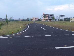 AKT-Thulasi-ammal-ngar