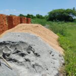 akt-construction-services