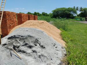 akt-construction-services