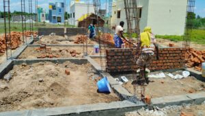 akt-construction-services