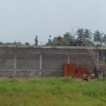 akt-construction-services