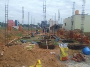 akt-construction-services