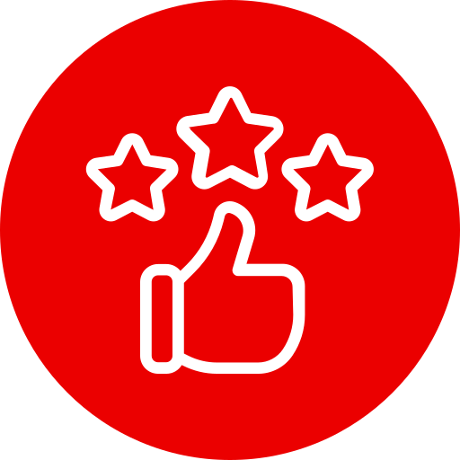 customer-satisfaction