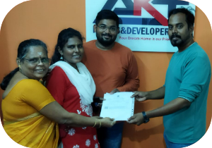 akt-testimonials-vignesh