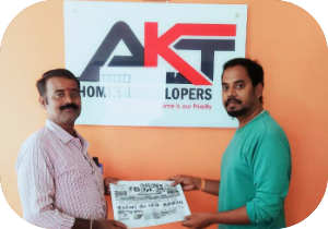 akt-testimonials-krishnan