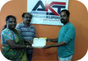 akt-testimonials-israel