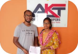 akt-testimonials-dwarkesh