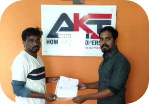 akt-testimonials-Nedunchezhian