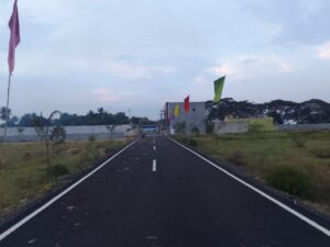 AKT-thulasi-ammal-nagar